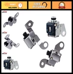 Hercoo A340E A343F Transmission Shift Solenoid Kit Compatible With 02-04 Toyota. Fixed Price $139.99.