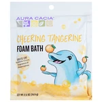 Aura Cacia Kid Cheering Bath Foam 2.5 Oz (pack Of 6). Fixed Price $40.99.