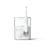 Philips Sonicare Power Flosser 5000 White HX3811/20. Fixed Price $149.94.