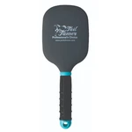 Professional's Choice Tail Tamer Mod Paddle Brush Kinked Bristle. Fixed Price $22.99.