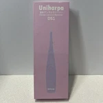 Uniharpa DS1 Dental Scaler Calculus Remover Pink Model B5. Fixed Price $12.99.