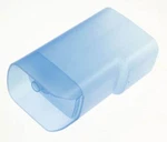 Braun Oral-b Tank Tub Water Jet 3718 3719 3721 3724 3727. Fixed Price $47.99.