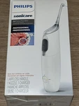 Philips Sonicare Airfloss Pro/ultra Teeth Flosser & Microdroplet HX8381/01.. Fixed Price $269.95.