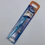 Reach Access Blue Daily Flosser Stick Snap Heads Johnson & 2005. Fixed Price $10.79.