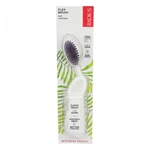 Scuba Toothbrush Left Handed By Radius. Fixed Price $14.22.