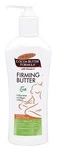 Palmers Cocoa Butter Firming 10.6 Ounce Pump. Fixed Price $17.14.