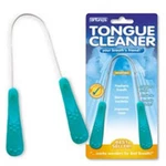 Dr. Tung's Tongue Cleaner 1 By Tungs Products. Fixed Price $13.17.