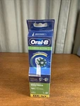 Oral Cross Action Replacement Brush Xxxl Pack (10 Heads). Fixed Price $19.99.
