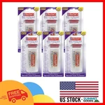 Brushpicks Interdental Toothpicks Pack Of 120 For Hygiene Excellence. Fixed Price $32.39.
