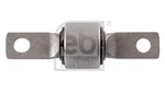 Febi Bilstein 172789 Rear Upper Control Arm Bush Mount Fits Honda Civic. Fixed Price $19.92.
