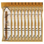 Falah Sewak Miswak (traditional Natural Toothbrush) (10 Pack) By. Fixed Price $14.90.