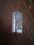 Brand New Conair Interplak Rechargeable Toothbrush + 2 Heads RTGX01 Sealed. Fixed Price $14.95.