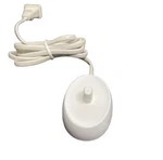 Braun Toothbrush Trickle Charger Base Genuine Oral-b 3757, 3765, 4736, 4717 4729. Fixed Price $14.99.