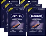 Dentek Easy Brush, Interdental Brushes For Cleaning Between Teeth, Safe Brac. Fixed Price $28.10.