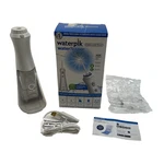 Waterpik Cordless Plus Waterflosser WP-450W/WP-450C Charging Cable *open Box*. Fixed Price $29.99.