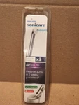Philips Sonicare Airfloss Pro Nozzle Buses 2PK HX8032/23 New - Free Shipping. Fixed Price $46.66.