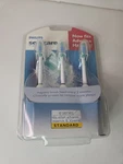 Philips Sonicare Series HX7003 Replacement Heads For Toothbrush Pack. Fixed Price $29.99.