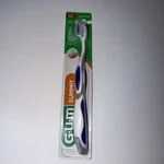 Gum Summit Toothbrush 505 Soft Compact Head Sunstar New Sealed. Fixed Price $5.99.