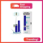 Voom Sonic Go 1 Series Travel Electric Toothbrushes - Batter. Fixed Price $27.91.