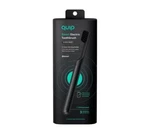 Quip Metal Smart Electric Toothbrush - Black. Fixed Price $39.99.
