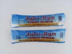 2 Miswaak Meswak Siwak Sewak Tybah Natural. Fixed Price $17.00.