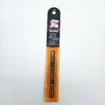 Nos Butler Stimulator Tips #601 3 Ct For No. 600 Handle. Fixed Price $9.00.