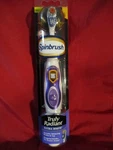 Spinbrush Truly Radiant Extra White Toothbrush Soft Bristle. Fixed Price $19.99.