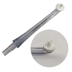 2PCS Irrigator Nozzles For Philips Sonicare Airfloss HX8340 HX8032 HX8381. Fixed Price $17.99.