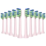 10PCS Heads With 7AM2M AM100/AM101/AM105/AM111 Toothbrush- Click R.... Fixed Price $16.52.