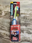 Tooth Tunes Arm & Hammer Direction "one Thing" Sealed Rare. Fixed Price $150.00.