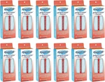 Proxysoft Dental Floss For Bridges And Implants 12 Packs - Threaders. Fixed Price $67.58.