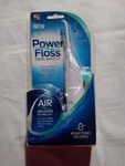 Oral Power Floss Dental Water Jet As Seen On Tv For Adults And Kids. Fixed Price $10.00.