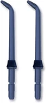 Genuine Low Pressure Jet Tip, Water Flosser Replacement, JT-360E, 2 Count. Fixed Price $23.87.