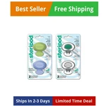 Clip-on Toothbrush Protector, Keeps Fresh And Clean, Fits Most Man.... Fixed Price $20.69.