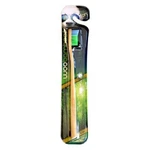 Woobamboo Toothbrush - Slim Handle Soft. Fixed Price $8.85.