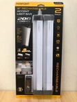 Farpoint 12 Rechargeable Accent Light Bar 200 Lumens Pack. Fixed Price $19.94.