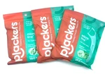 Plackers Micro Line Dental Floss Picks, Mint, 450 Ct. (150 X 3). Fixed Price $14.99.