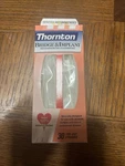 Dental Floss For Bridges And Implants Optimal Oral Hygiene Thornton. Fixed Price $12.00.