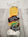 Miracle Mop Refill Replacement Head As Seen On Tv Wrings Out Ingenious Usa. Fixed Price $11.18.
