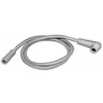Honeywell 392125-1 Ignition Cable Assembly For Gas Modules 392125-2/U. Fixed Price $40.94.