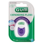 Sunstar Gum Expanding Floss Dental 30 Meters. Fixed Price $6.31.