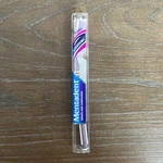 Mentadent 91 Toothbrush Soft Full Head Wraps & Surround Bristles Flexible Base. Fixed Price $24.99.