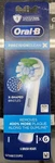 Oral-b * Precision Clean Replacement Brush Heads X6. Fixed Price $12.99.