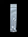 Waterpik OD-100E Whitening Orthodontic Tips 2 Pack For WP100-950 New "authentic". Fixed Price $13.95.