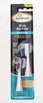 Arm & Hammer Spinbrush Truly Radiant Deep Clean Replacement Heads Soft. Fixed Price $18.95.