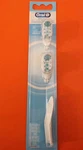 Oral Deep Clean Replacement Brush Heads 2 Refill Quick Release Tool. Fixed Price $13.49.
