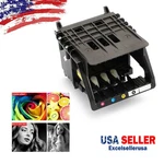 950 951 Printhead Fit For Hp Officejet Pro 8100 8600 8610 8620 8630 8640 251DW. Fixed Price $142.88.
