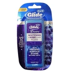 Oral B Glide 3D Dental Floss Whitening Scope Flavor Twin Pack New Sealed. Fixed Price $49.95.