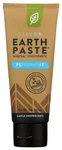 Redmond Silver Earthpaste Mineral Toothpaste Peppermint 4 Oz. Fixed Price $16.99.