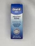 Glide Oral B Healthy Gums Dispenser With Dental Floss 174.9 Yd 160M Nip Tight. Fixed Price $16.99.